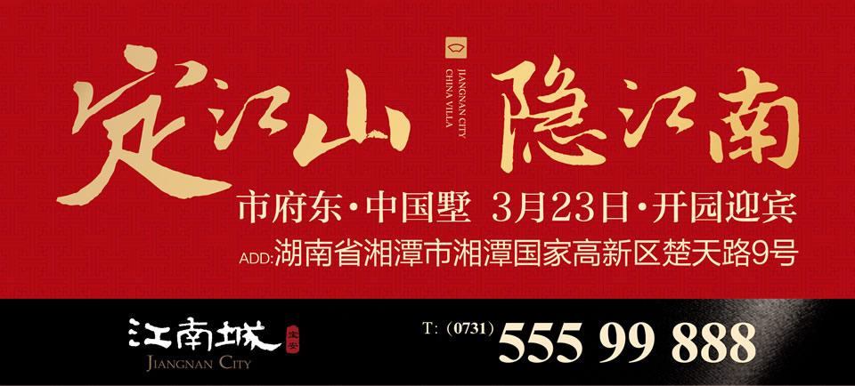 ��̶���a�W�V��