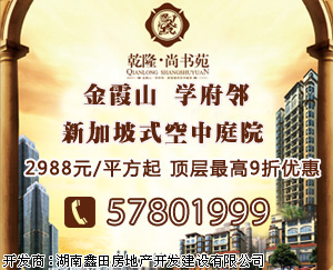 ��̶���a�W�V��