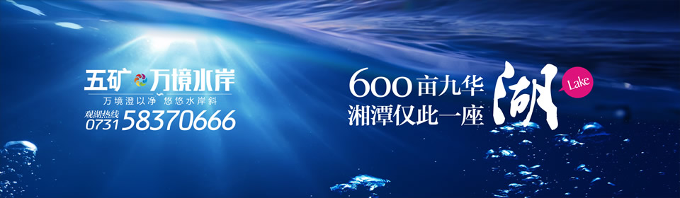 ��̶���a�W�V��