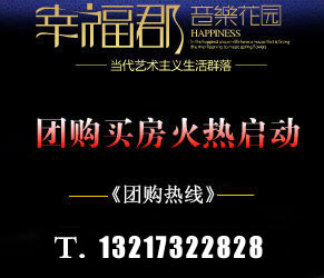 ��̶���a�W�V��