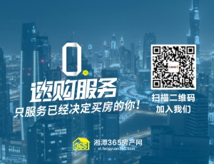 ��̶���a�W