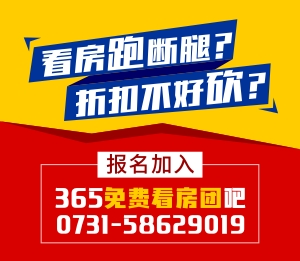 ��̶���a�W