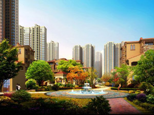 ��̶�ǱP-���A����ˮ��