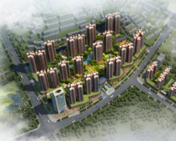 ��̶�ǱP-�f(w��n)ͨ�ݳ�