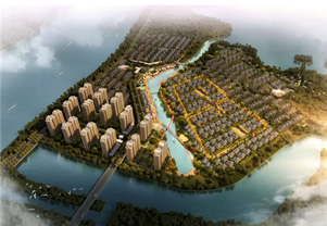 �н���ɽӡ��
