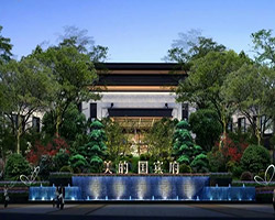 ��̶�ǱP-���ć�(gu��)�e��