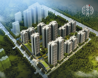 ��̶�ǱP-��Ԫ���Ğ�