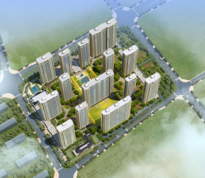 ��̶�ǱP-ʮ���L(f��ng)��