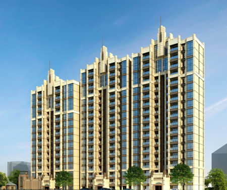 ��̶�ǱP-���W(xu��)������