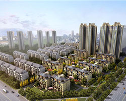 ��̶�ǱP-��Ԫ���Ә�(l��)4�ڭ�ͥ