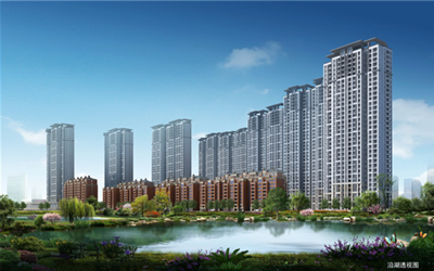 ��̶�ǱP-������A��Ҽ̖(h��o)