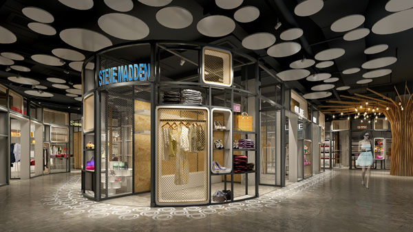 ���к���
