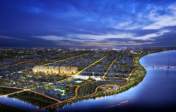 ��̶�ǱP-̶�����빫�@