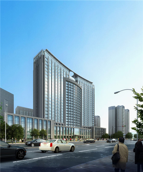 ��̶�ǱP-��Ʒ�θ�