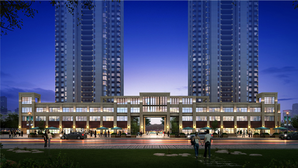 ��̶�ǱP-�̹��@��̶�ݸ�