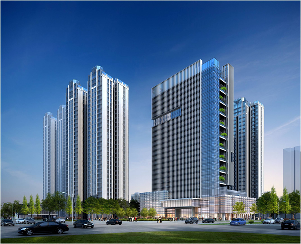 ��̶�ǱP-��Ԫ�V��(ch��ng)�t�@