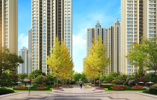 ��̶�ǱP-��̶��ʿ������