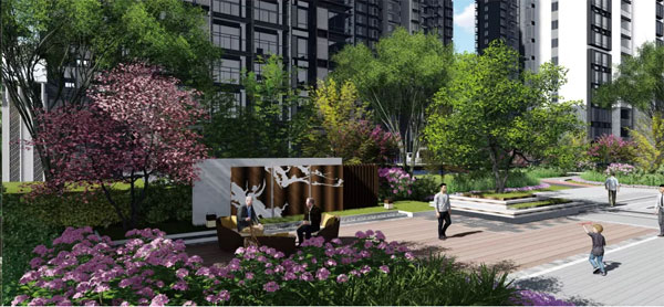 ��̶�ǱP-��ʯ��ɏ����������