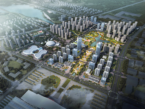 ��̶�ǱP-�潭���H���gվ