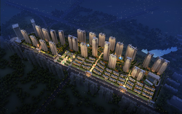 ��̶�ǱP-�³ǭZ�h