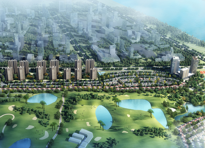 ��̶�ǱP-�潭������