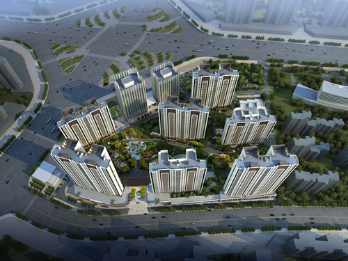 ��̶�ǱP-�����ߡ������-��