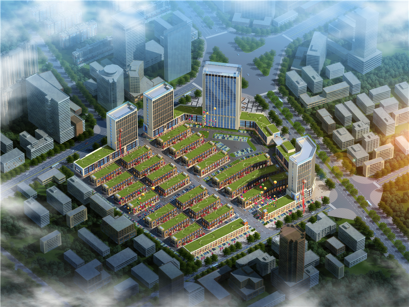 ��̶�ǱP-��̶(li��n)�����Q(m��o)��