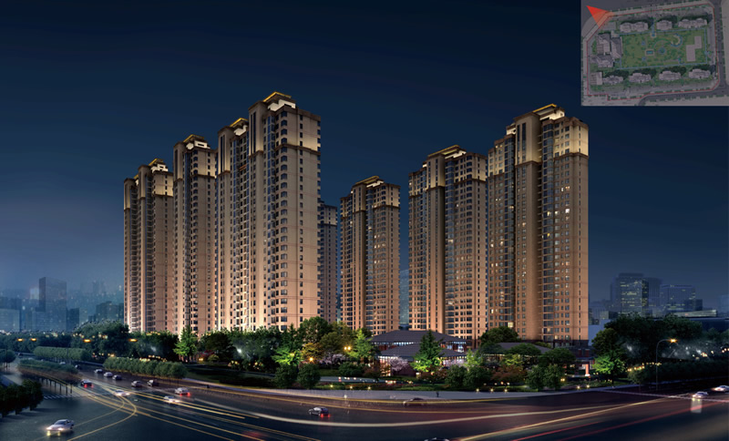 ��̶�ǱP-�Ǻϡ�����