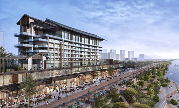 ��̶�ǱP-ʮ�˿����潭�D