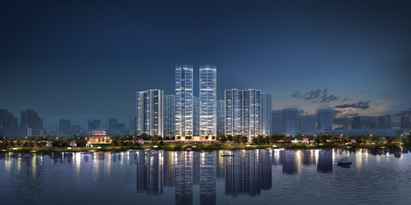 ��̶�ǱP-�ǰl(f��)��̶��Ҽ̖(h��o)Ժ