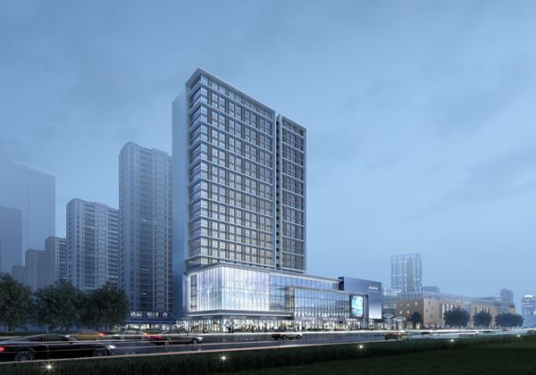 ��̶���Q����
