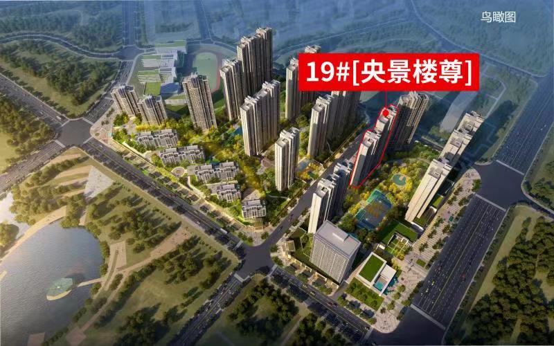 ��̶�ǱP-�L(zh��ng)��̶�����r(sh��)�����^