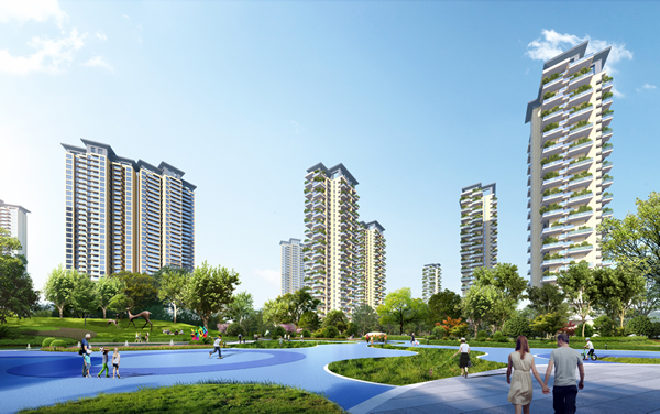 ��̶�ǱP-�潭����ɽˮ��