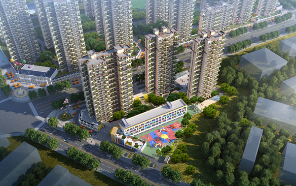 ��̶�ǱP-��̶�h(hu��n)���