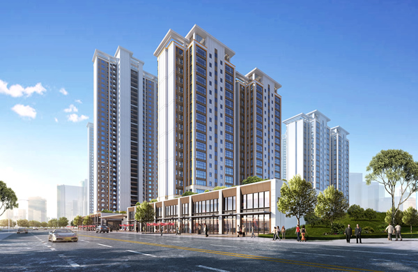 ��̶�ǱP-Ӻ�t�_(t��i)