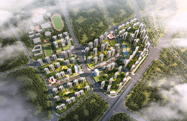 ��̶�ǱP-���F������ɏ��