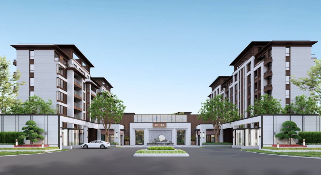 ��̶�ǱP-����˾��