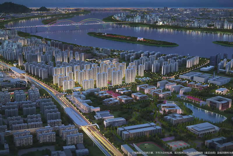 ��̶���a(ch��n)�W(w��ng)_���Ͻ�Ͷ����Ƭ