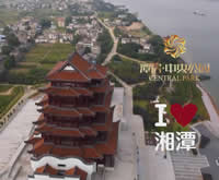 ��̶���a(ch��n)�W(w��ng)_2018��ů��ҕ�l���Є�(d��ng)��280�f(w��n)��̶��