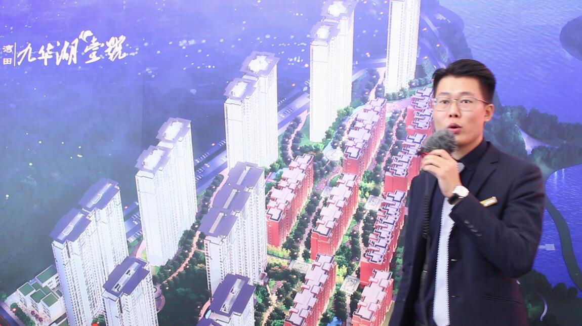 ��̶���a(ch��n)�W(w��ng)_������A��Ҽ̖(h��o)-2020��̶�＾������(hu��)