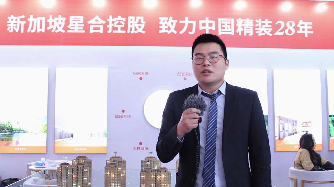 ��̶���a(ch��n)�W(w��ng)_�Ǻ�����-2020��̶�＾������(hu��)